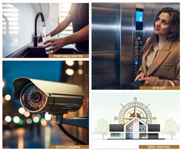 Asset ATH Classic Brochure 75