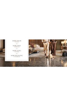 Vida Stellaris Brochure 7