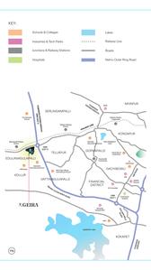 Levonor Egeira Brochure 9