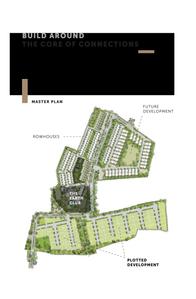 EARTH & ESSENCE PLOT DEVELOPMENT Brochure 2