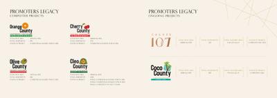 IVY County Brochure 8