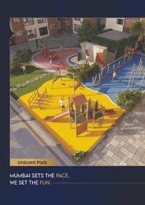 Avenor Park Brochure 15