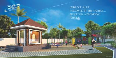 Kalpdeep Tanish Orbit Plot E Brochure 6