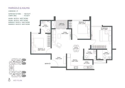 Embassy Verde Brochure 43