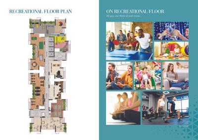 Ace Enclave Brochure 5