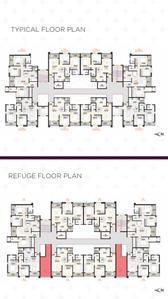 24 Life Bliss Brochure 19