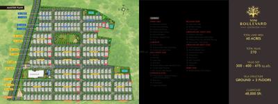 Som Boulevard Brochure 5