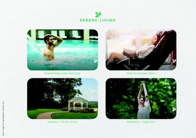 Godrej Meadows Phase 2 Brochure 23