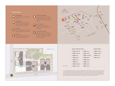 Pramukh Pearl Brochure 11