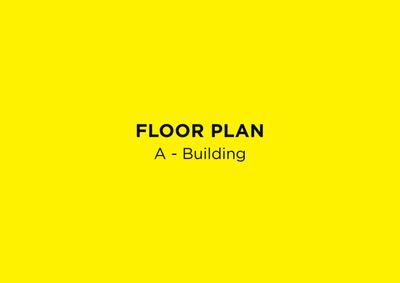 Kolte Patil Life Republic Sector R22 22nd Avenue Atmos Phase II Brochure 31