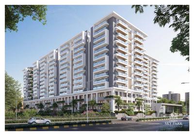 Om Sree Skypark Brochure 30