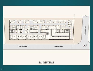 Paramhans Param Serenity Brochure 3