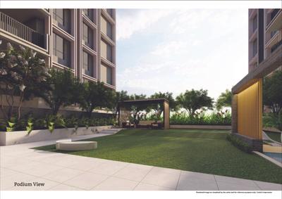 Purti Tatsam Brochure 6