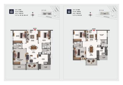 Origin Amogha Brochure 25