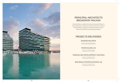 Runwal Raaya Tower 2 Brochure 27