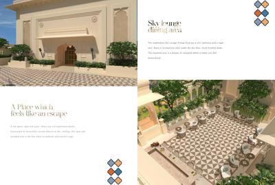 Laxmi Raj Villas Brochure 21