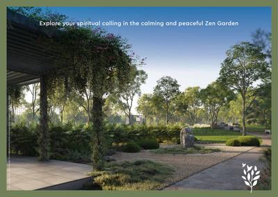 Godrej Eden Estate Phase 2 Brochure 38