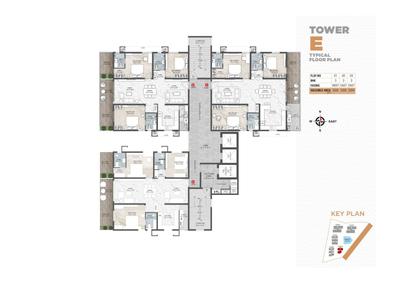 Trishala Trilok Brochure 27