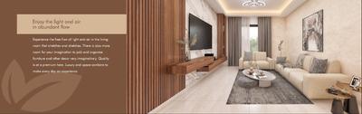 VSPR Bhuvana Boulevard Brochure 5