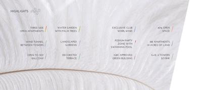 Top Whispering Winds Brochure 5