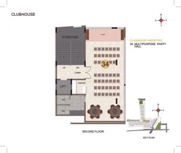 Casagrand Medora Brochure 60