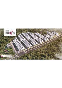 Sri Nilayam Bloom Brochure 4