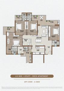 Smartworld One DXP Brochure 11