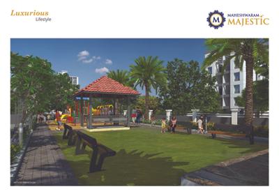 Maheshwaram Majestic Brochure 9