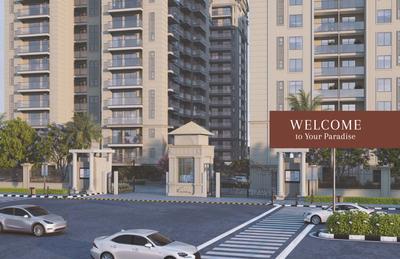 BP DPS Palladio Brochure 5