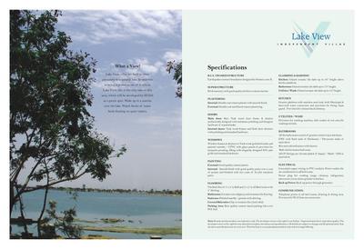 Vertex Lake View Brochure 11