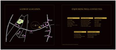 Raghu Icon Brochure 13