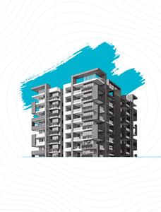 Bharathi Lake Woods Brochure 3