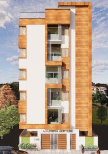 Agasthya Altitude Brochure 2