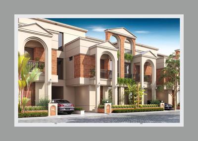 Dev Nand Upvan Brochure 2