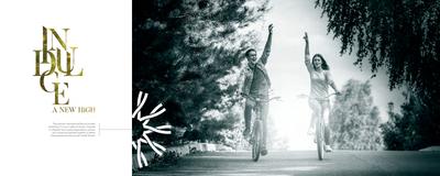 Siddharth Vihaan Brochure 20
