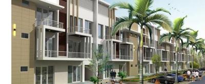 Roots Courtyard Brochure 4