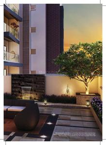 Image of 6863 Sq.ft 6 BHK Villa for sale in Puravankara Coronation Square Apartment, JP Nagar, Bengaluru for Rs. 120000000
