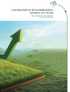 KNS Candrill Brochure 27