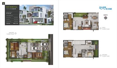 EIPL River Edge Brochure 27
