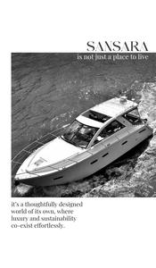 Sansara Brochure 49