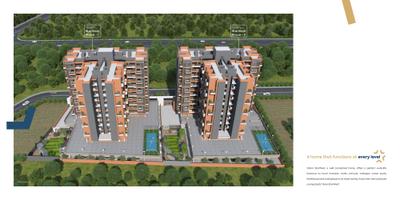 Vision Starwest Phase 2 Brochure 9