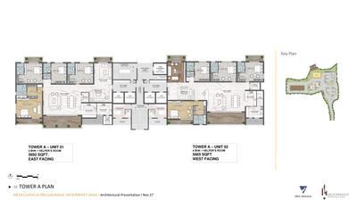Aurum Brochure 38