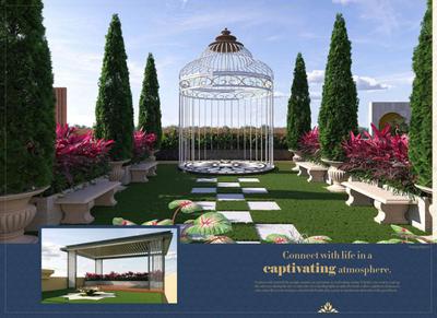 Giridhari 24 Carat Brochure 29