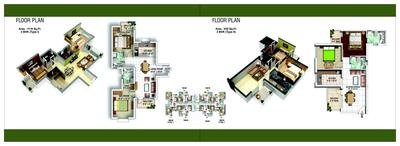 Omaxe Shubhangan Brochure 6