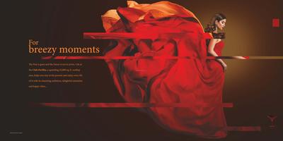 Shaligram Pavillia Brochure 11