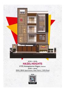 Brochure Images