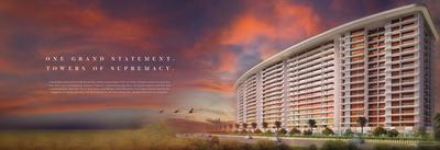 Palm Amore Brochure 9