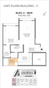 Gagan Myra Brochure 15