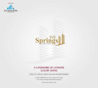 SVS Springs Brochure 3
