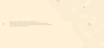 PS Zen Brochure 4
